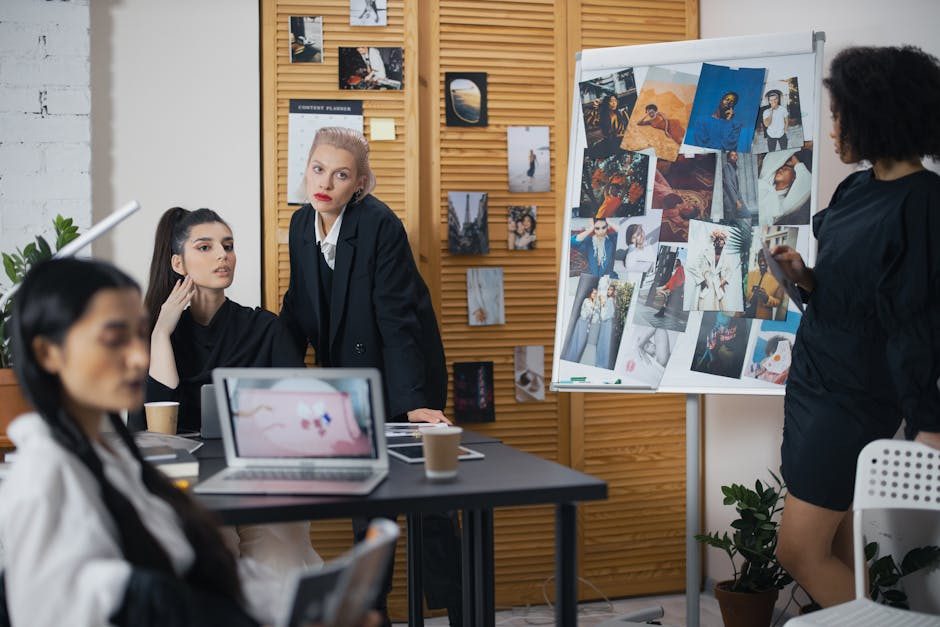 София Ньето