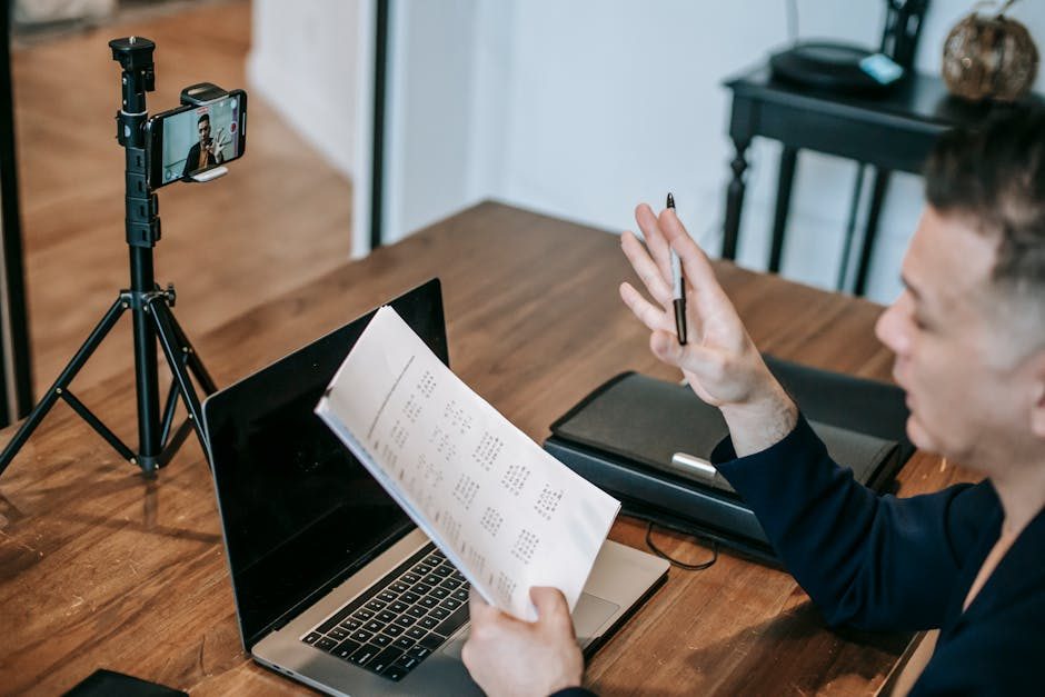 Преподаватели и наставники