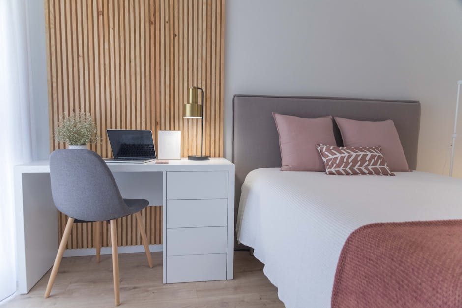 Офис в Zaragoza